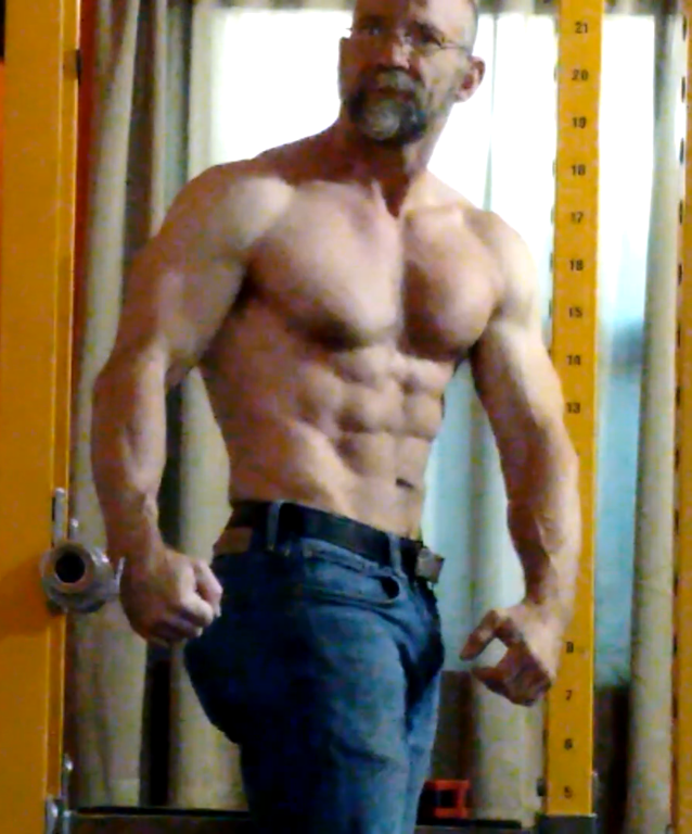 Age 59